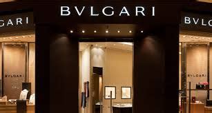 outlet bulgari online